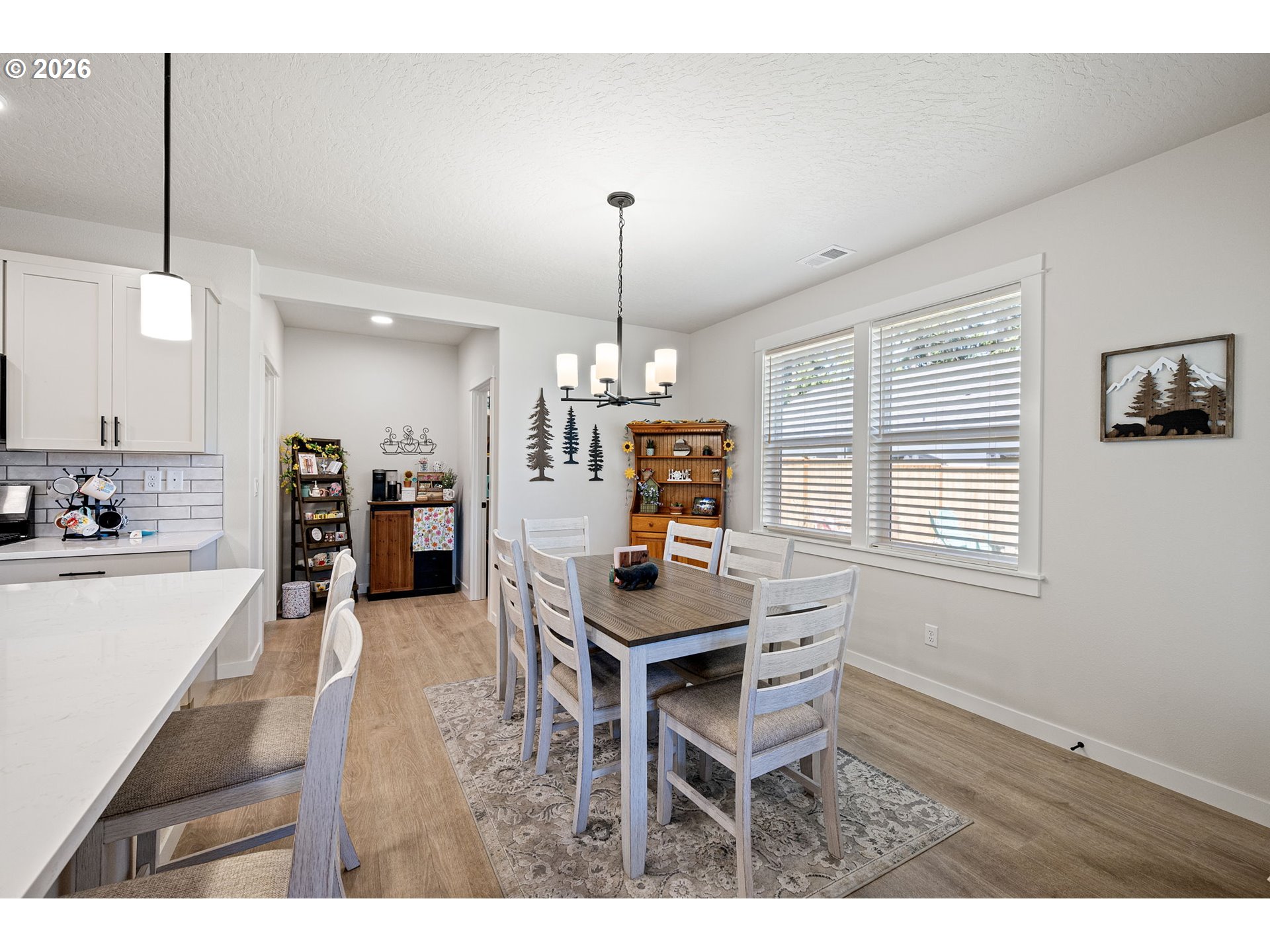 5094 Cedar View Drive Springfield, OR 97478 - Photo 15 of 46