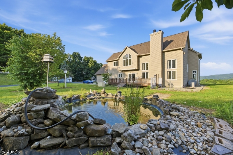 130 Pond School Road Wantage, NJ 07461 - Photo 6 of 50