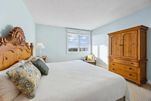 a utility room with closet dryer and washer