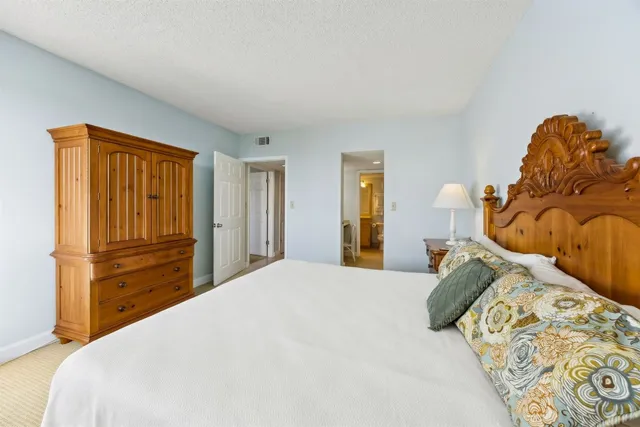 a view of ocean view with beach