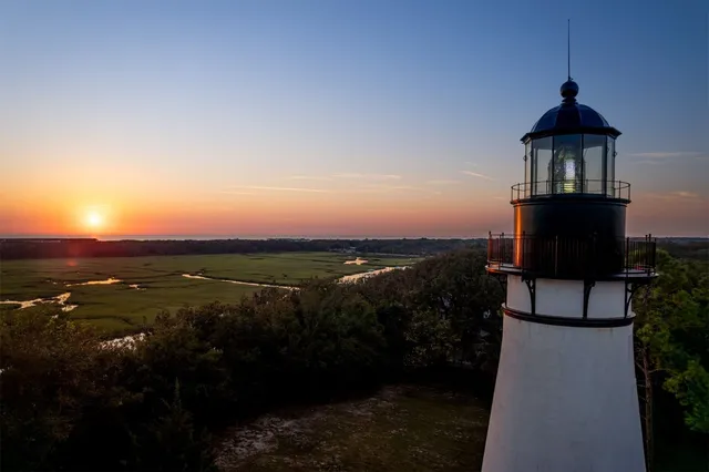 $1,075,000 | 1318 Shipwatch Circle, Unit 1318, Fernandina Beach, FL 32034