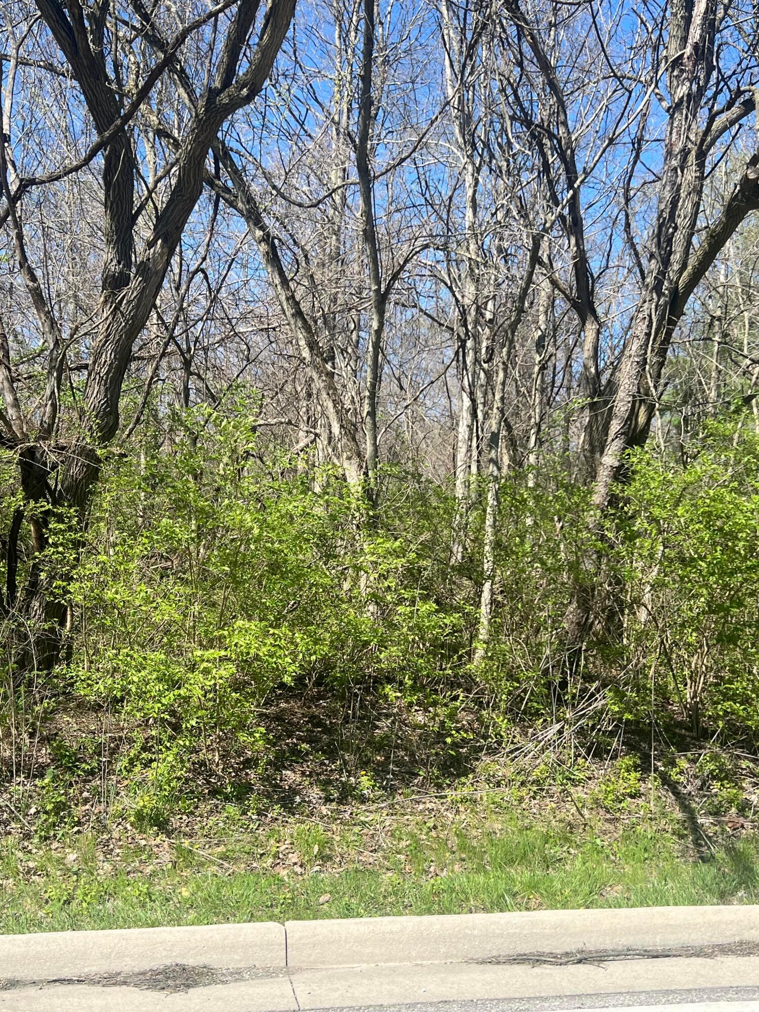0 Summit View Road Dublin, OH 43016 - Photo 1 of 1 summit view pic