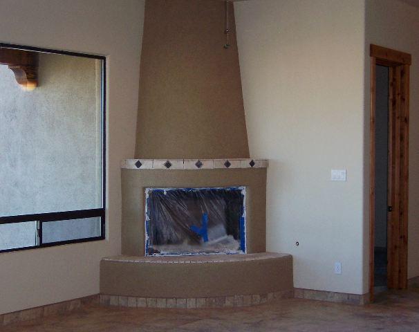 1567 Camino Esturion Rio Rico, AZ 85648 - Photo 4 of 9