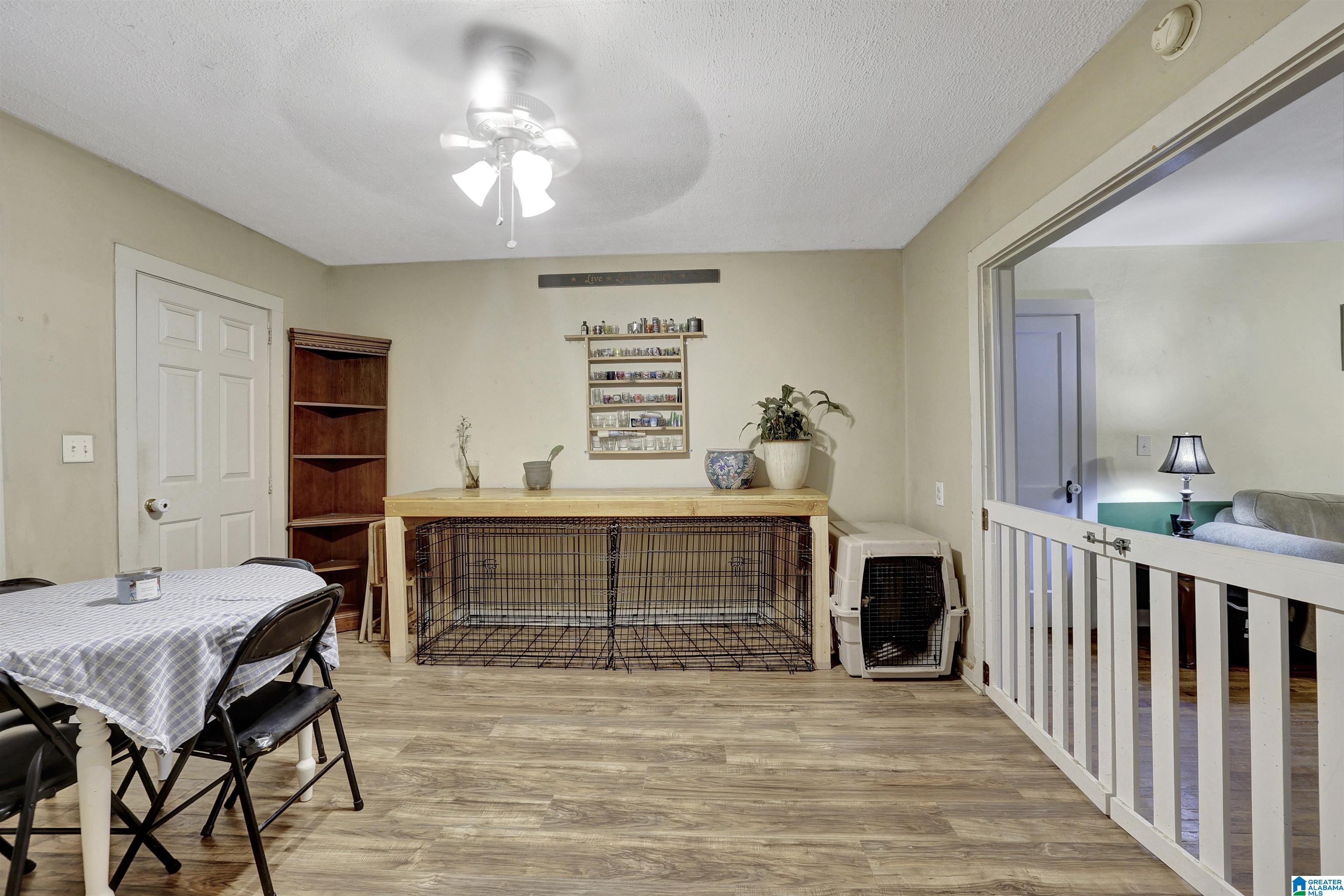 4636 County Road 22 Montevallo, AL 35115 - Photo 7 of 31