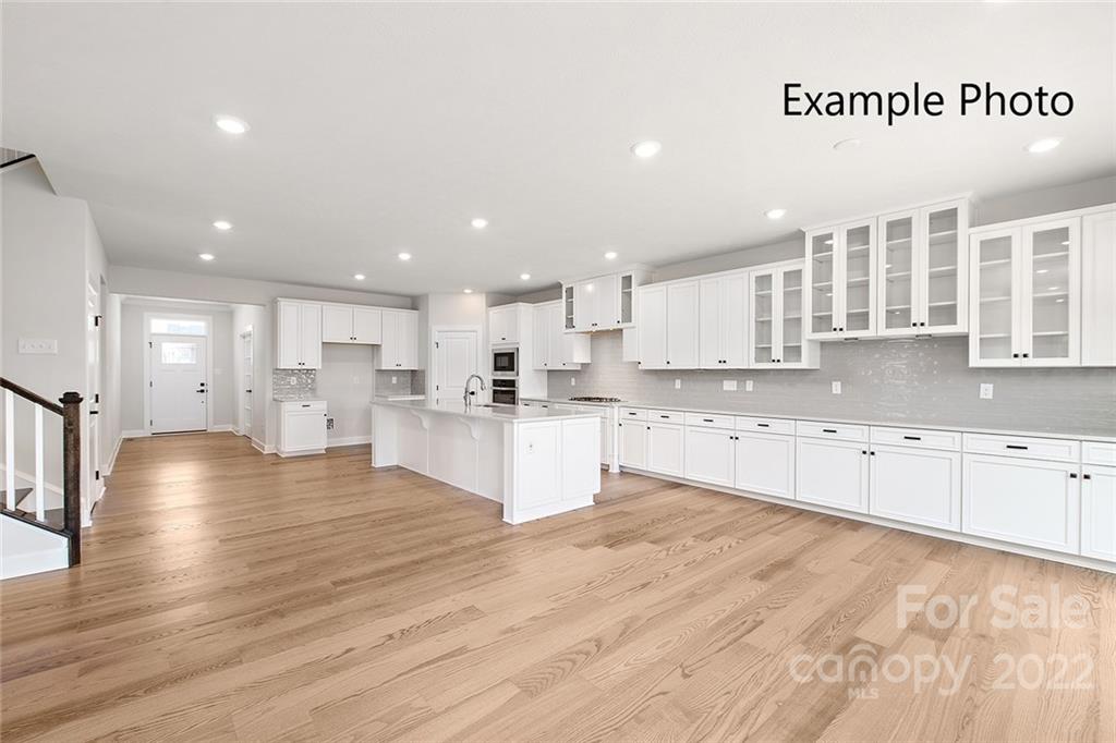 3045 Ballester Road, Unit 271 Indian Land, SC 29707 - Photo 5 of 9 Gallery Image 5
