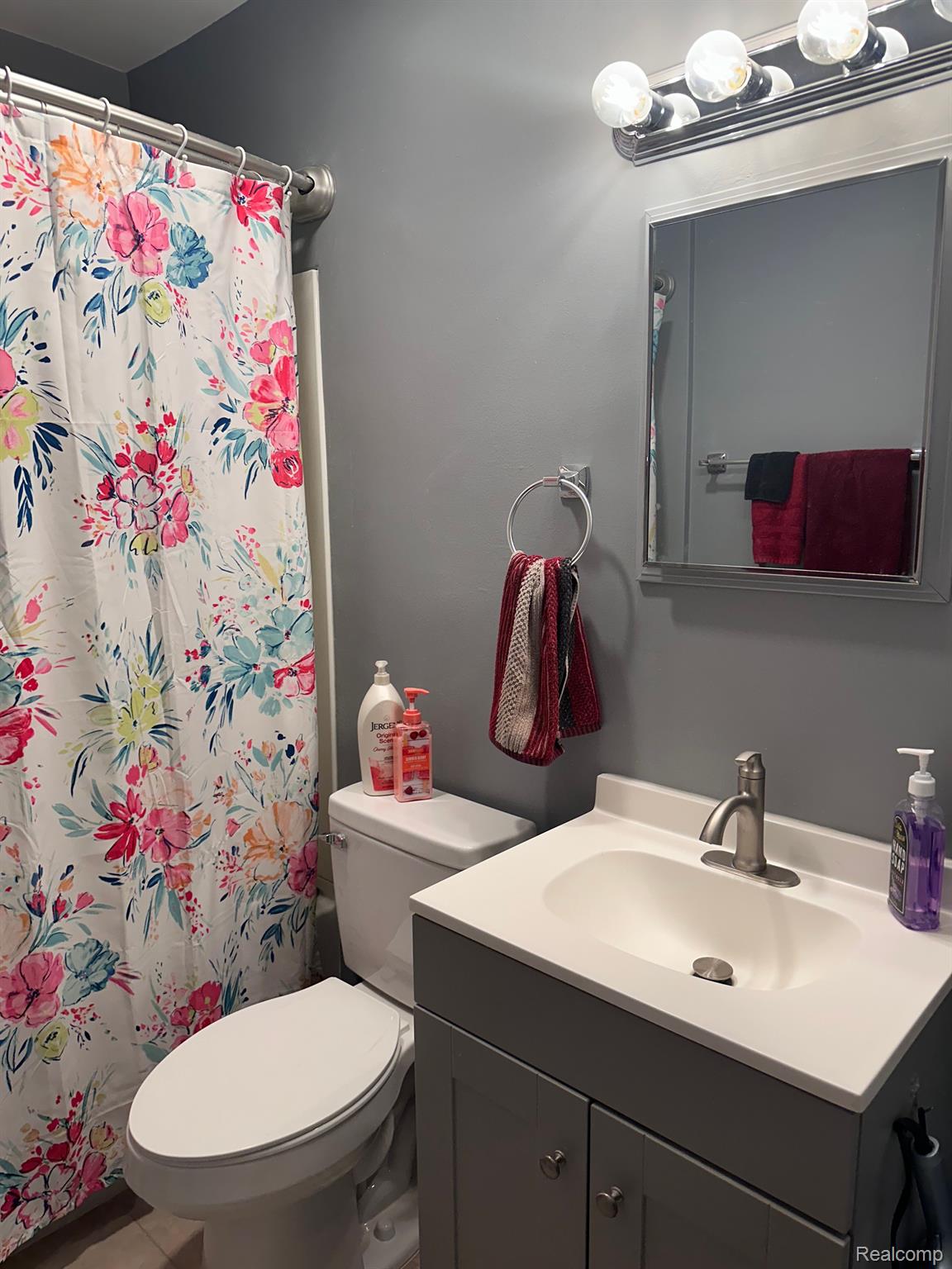 59 Summit Street Pontiac, MI 48342 - Photo 16 of 36 Gallery Image 16