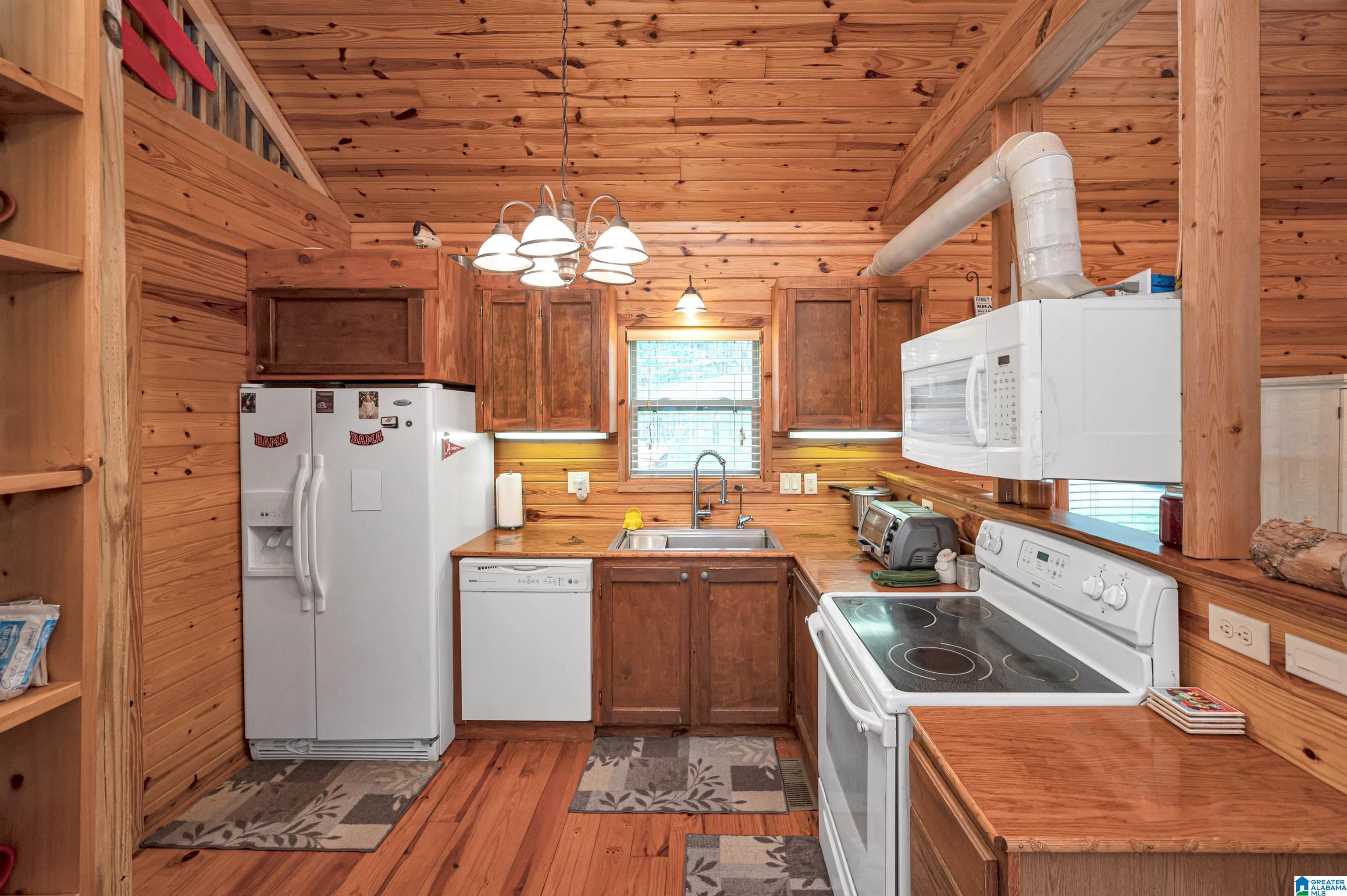 271 Ridge Road Shelby, AL 35143 - Photo 15 of 54