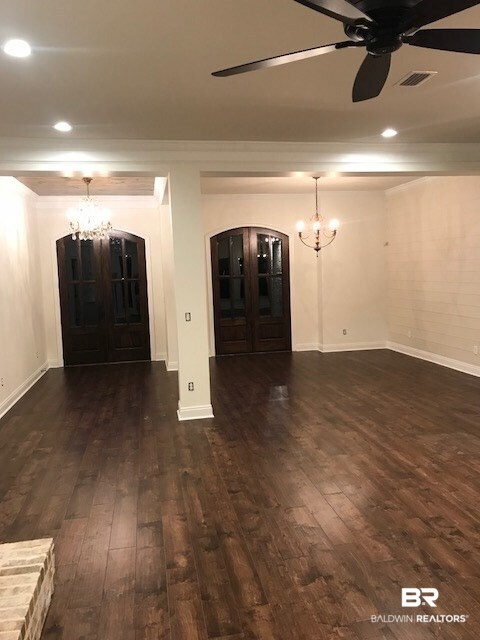 6479 Garrison Drive Daphne, AL 36527 - Photo 4 of 16