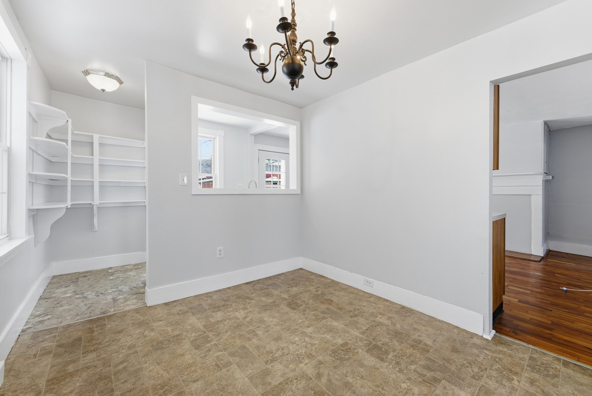 3 Church Street Ware, MA 01082 - Photo 11 of 27 Gallery Image 11