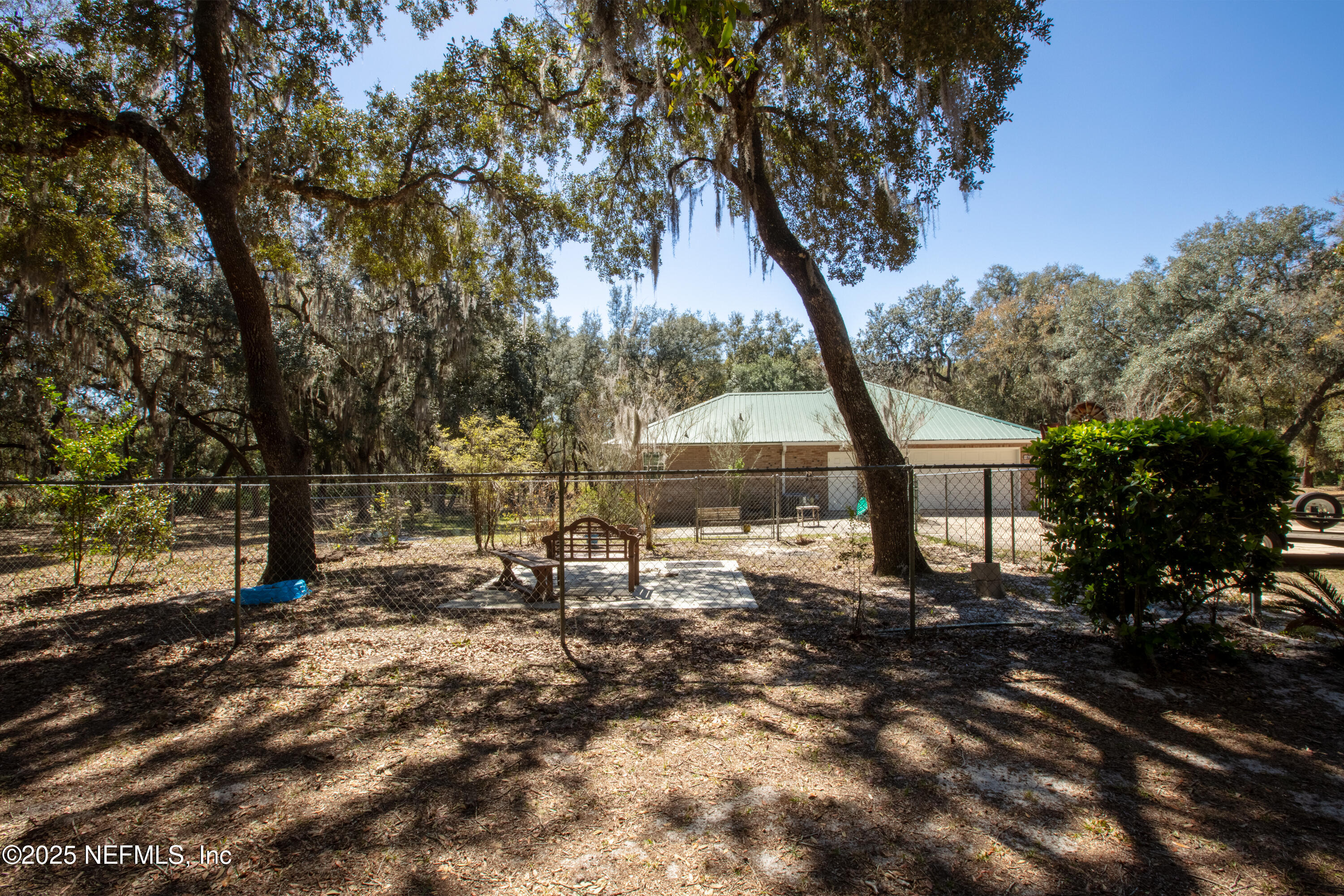 163 Boots Road Melrose, FL 32666 - Photo 79 of 84 BootsRd_MLS-30