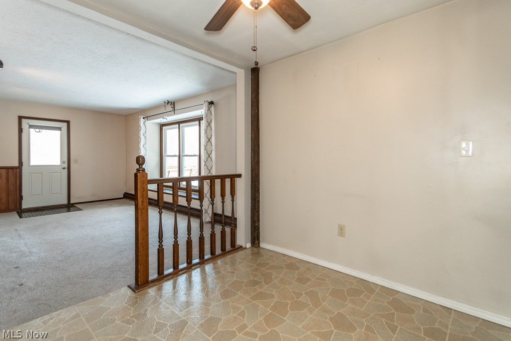 12567 Girdled Road Painesville, OH 44077 - Photo 15 of 36 Gallery Image 15