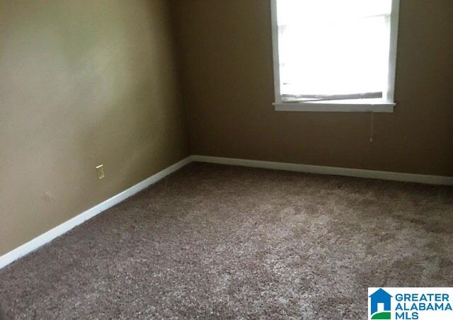 2836 2nd Way Northwest Birmingham, AL 35215 - Photo 7 of 23