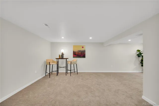 a view of a workspace