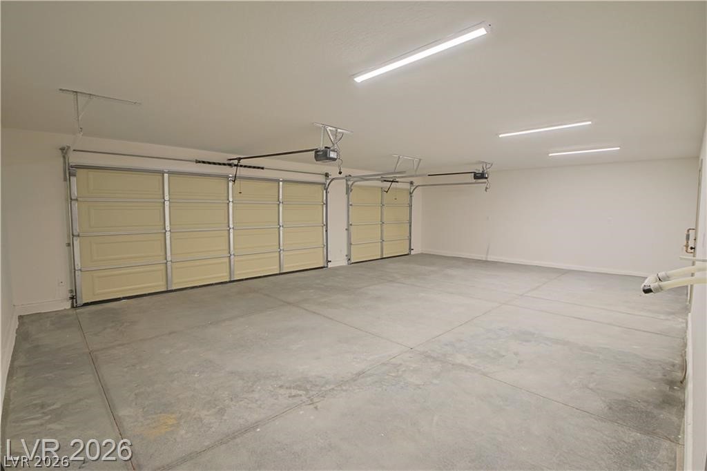 5641 Grain Mill Road Pahrump, NV 89061 - Photo 45 of 63 Gallery Image 45