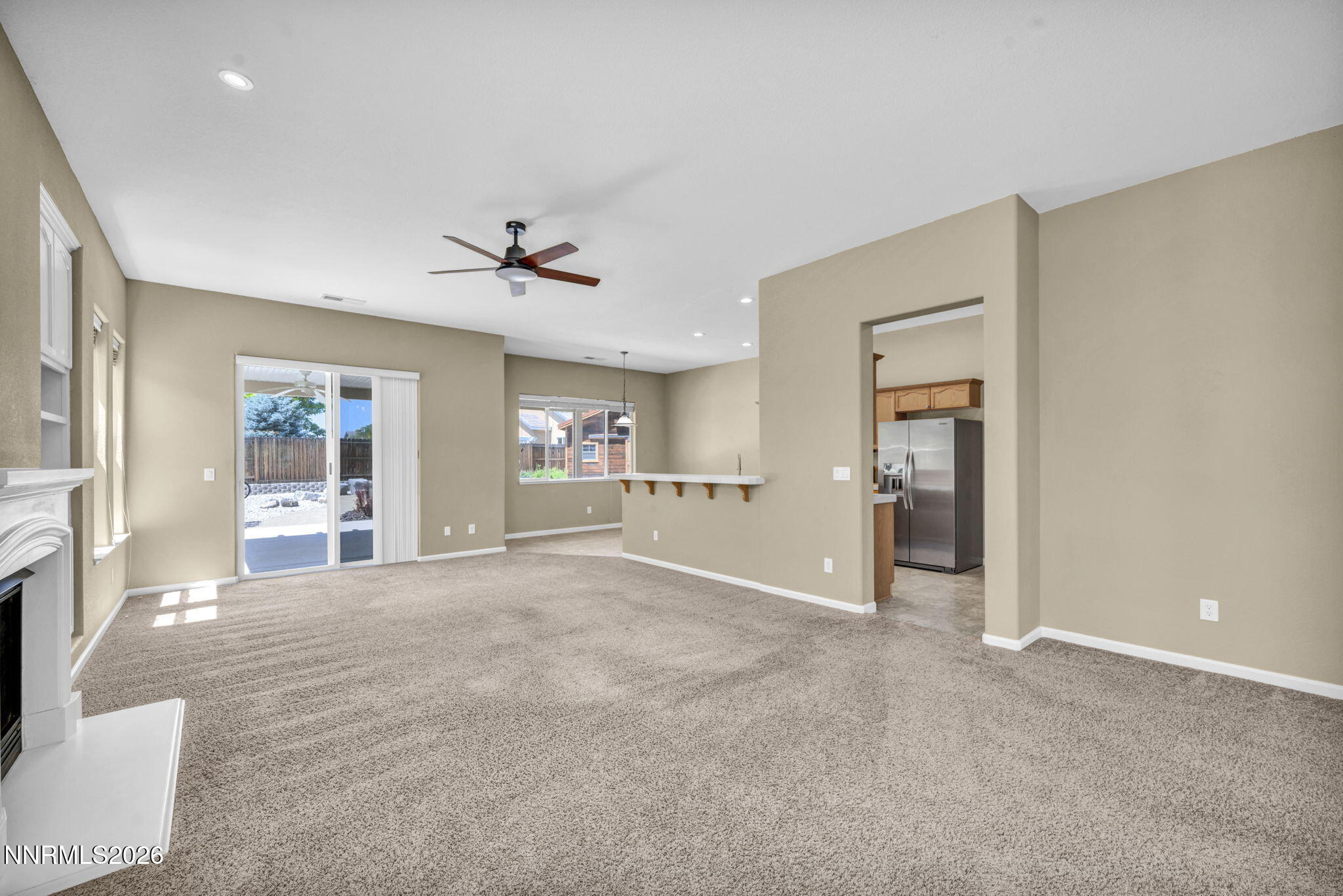 107 June Grass Court Dayton, NV 89403 - Photo 39 of 75 38-web-or-mls-107-june-grass-ct