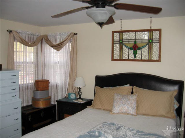 2130 Springfield Avenue Fort Wayne, IN 46805 - Photo 22 of 25 Gallery Image 22