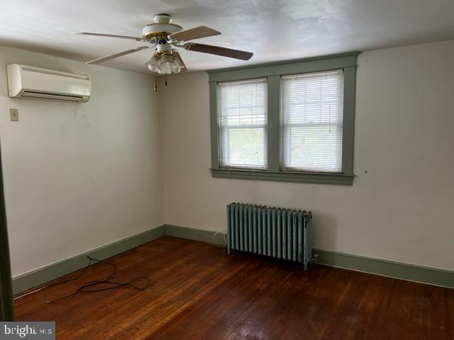 3230 North Rolling Road Windsor Mill, MD 21244 - Photo 8 of 20 Gallery Image 8