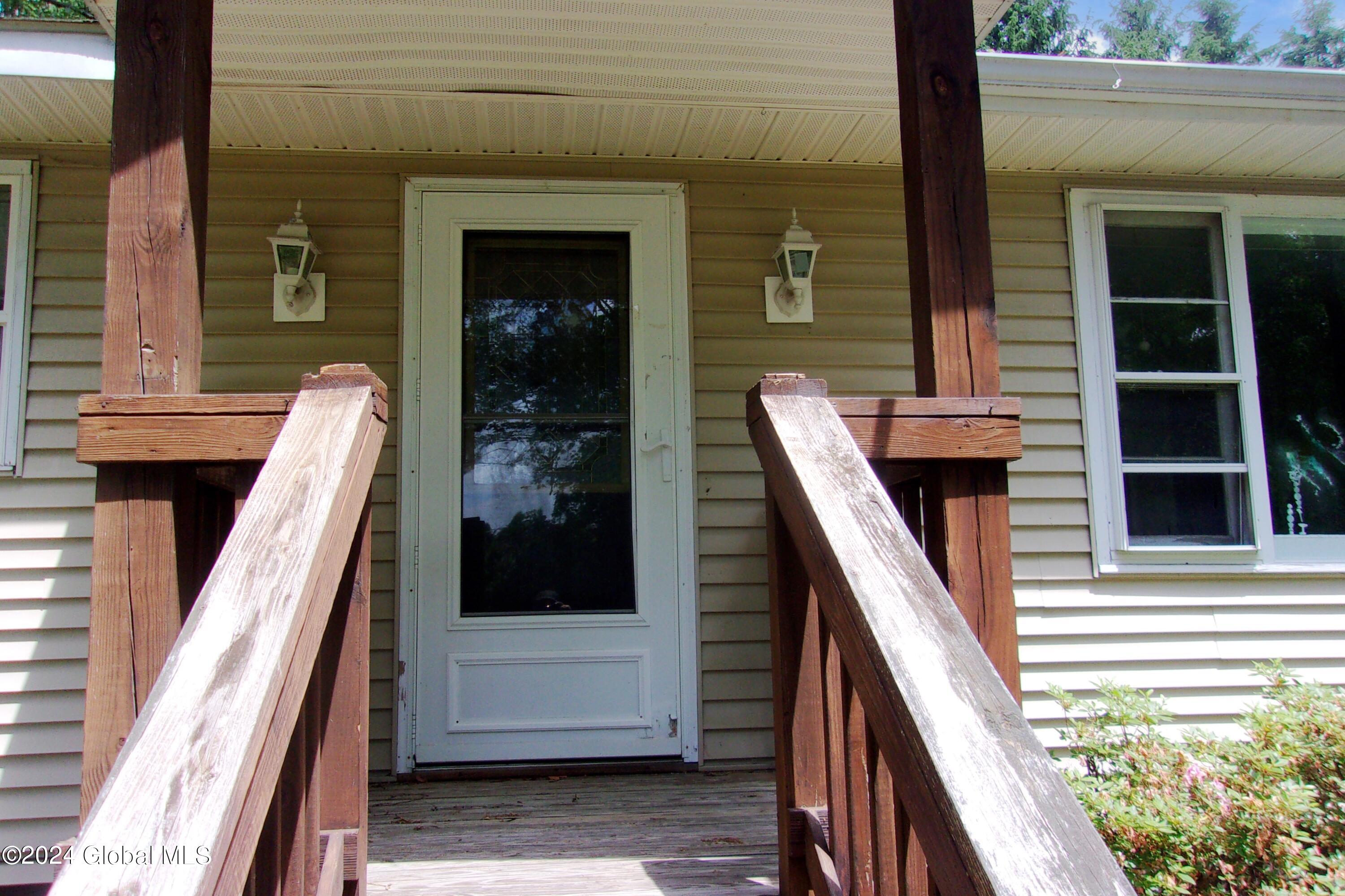 9 Marcel Road Halfmoon, NY 12065 - Photo 17 of 67 101_2773