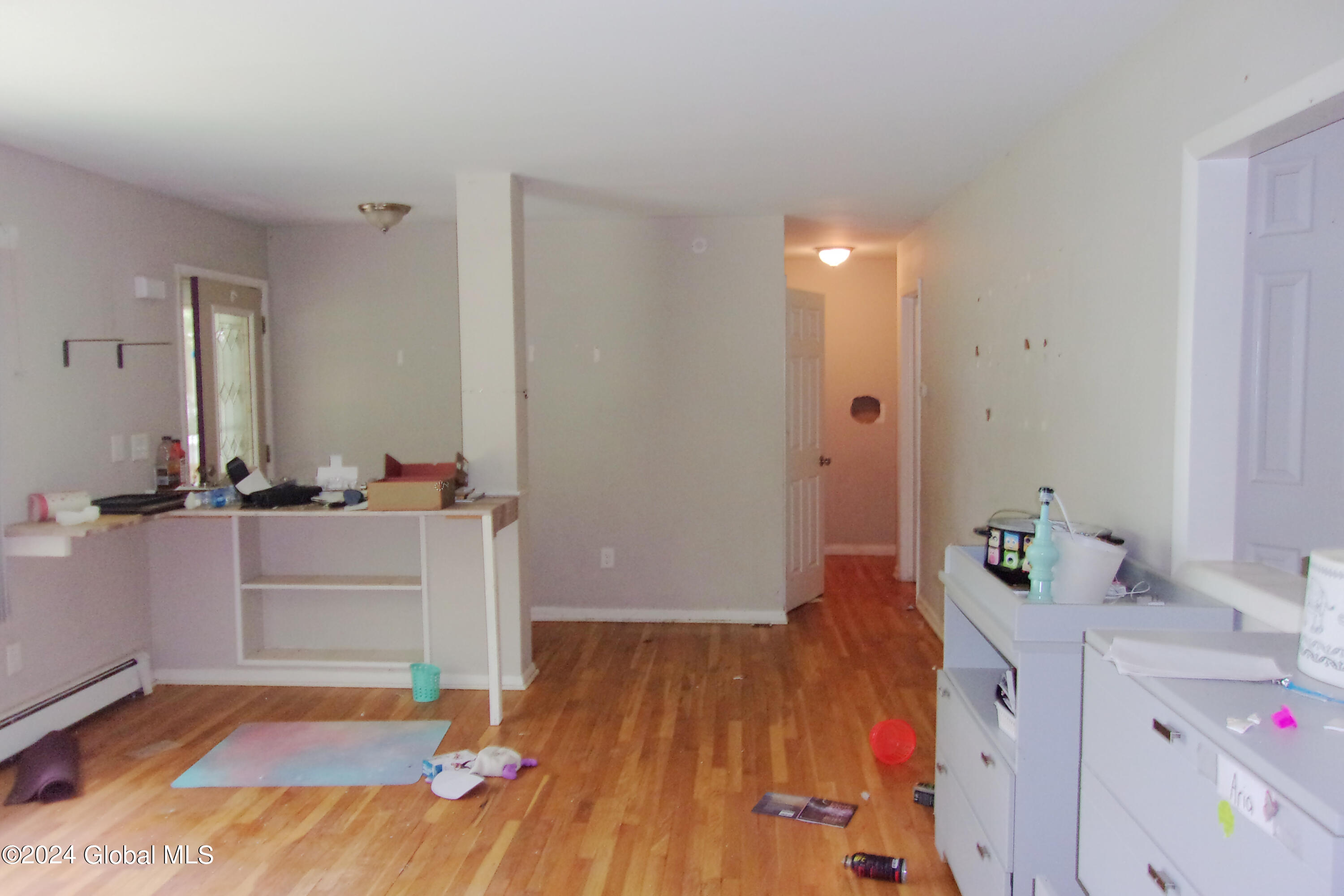 9 Marcel Road Halfmoon, NY 12065 - Photo 23 of 67 101_2781