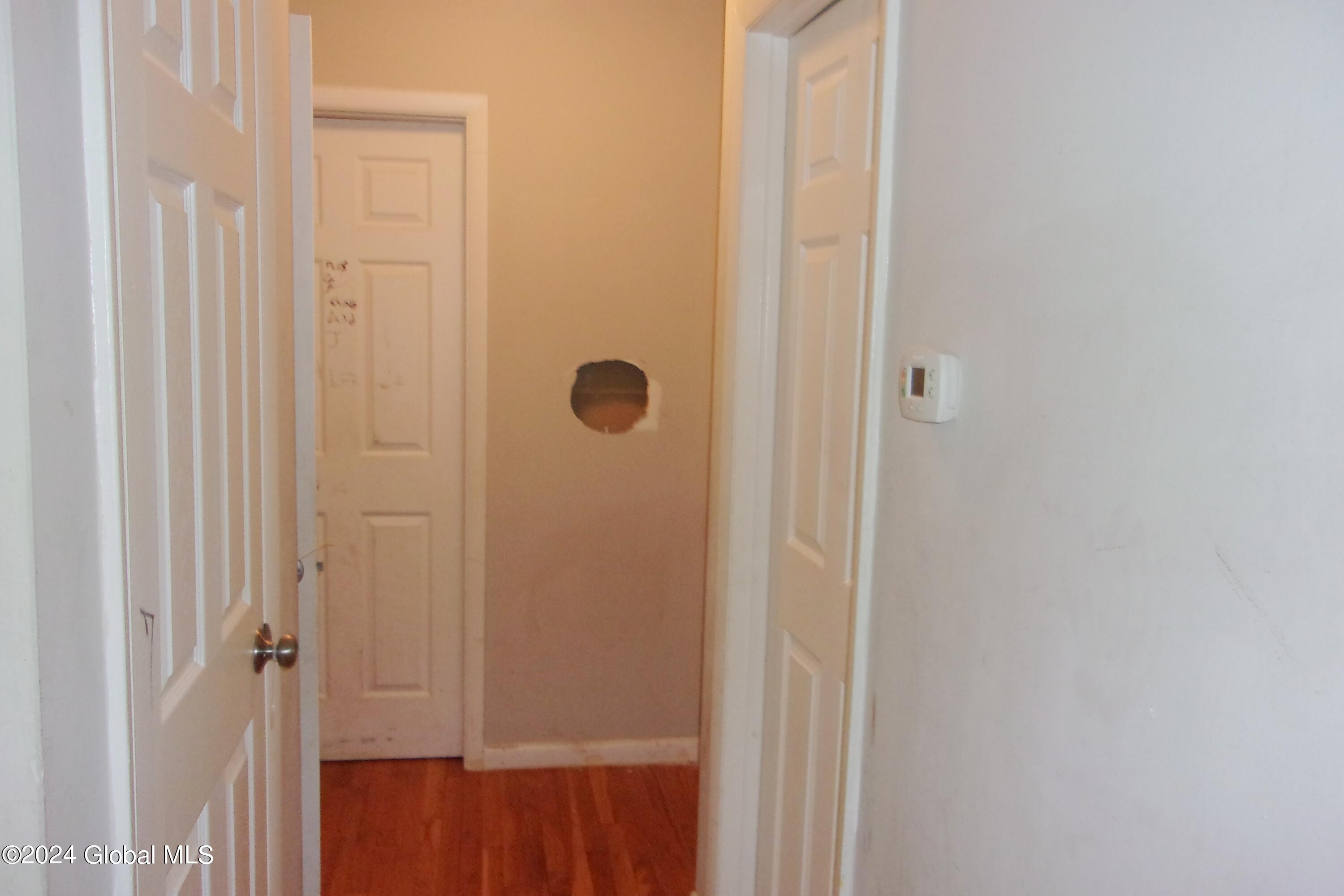 9 Marcel Road Halfmoon, NY 12065 - Photo 27 of 67 101_2786