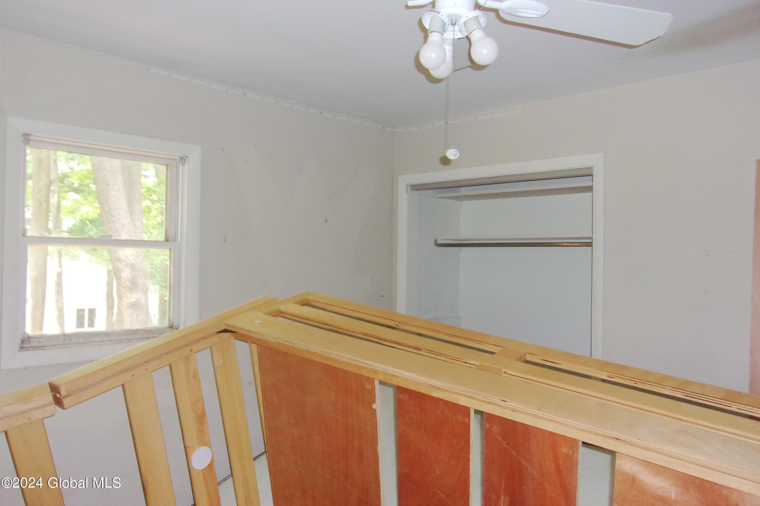 9 Marcel Road Halfmoon, NY 12065 - Photo 31 of 67 101_2792