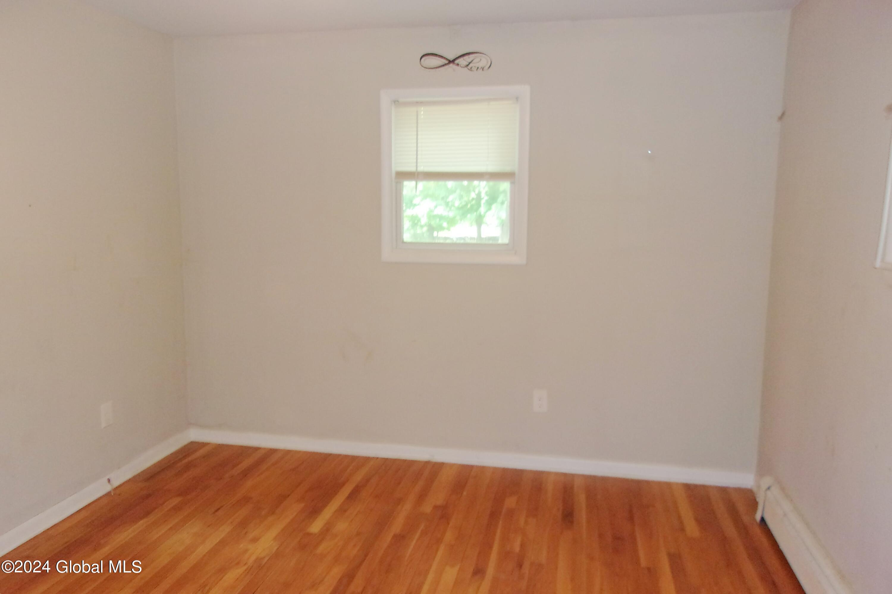 9 Marcel Road Halfmoon, NY 12065 - Photo 34 of 67 101_2796