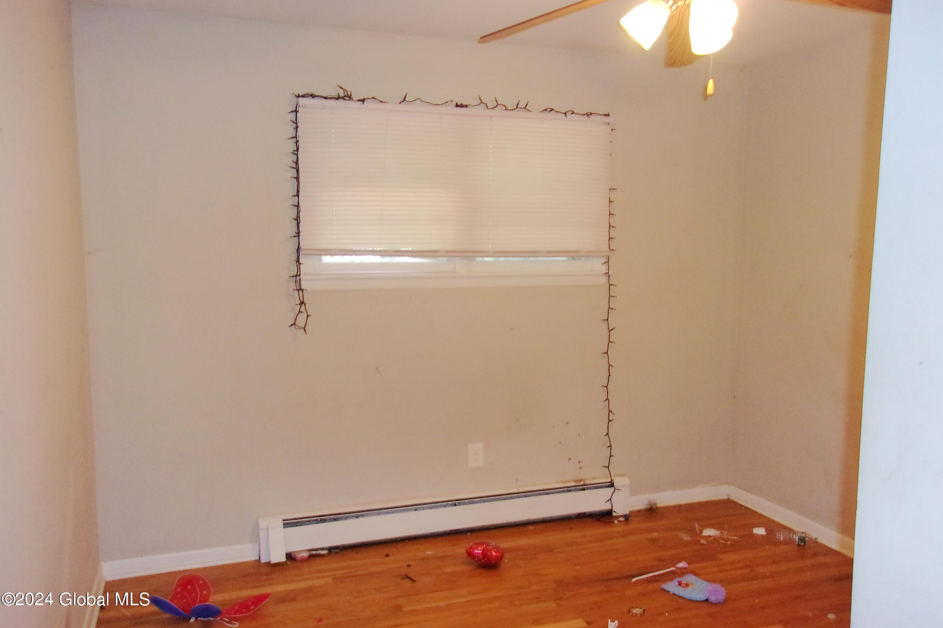 9 Marcel Road Halfmoon, NY 12065 - Photo 36 of 67 101_2799