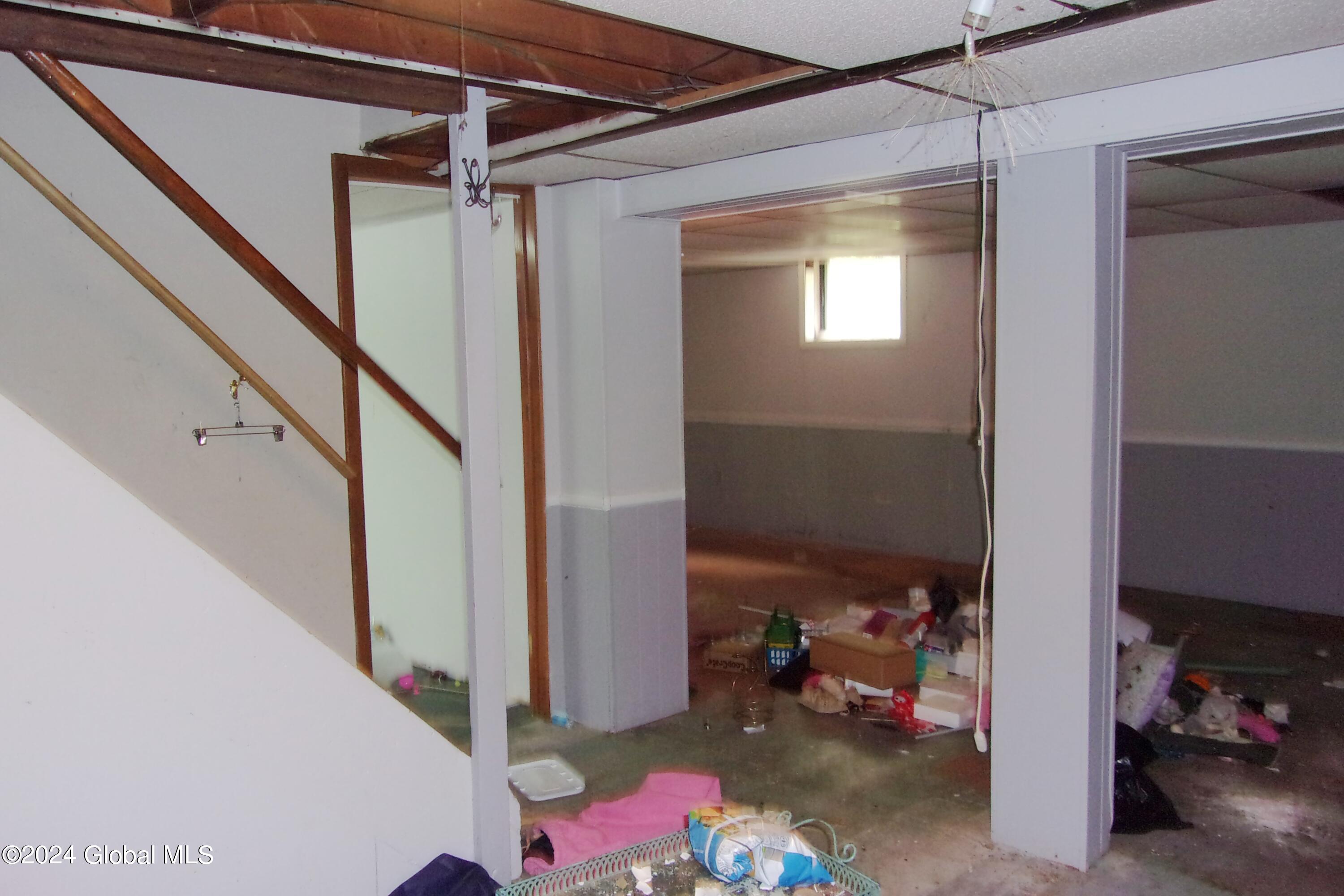9 Marcel Road Halfmoon, NY 12065 - Photo 48 of 67 101_2817