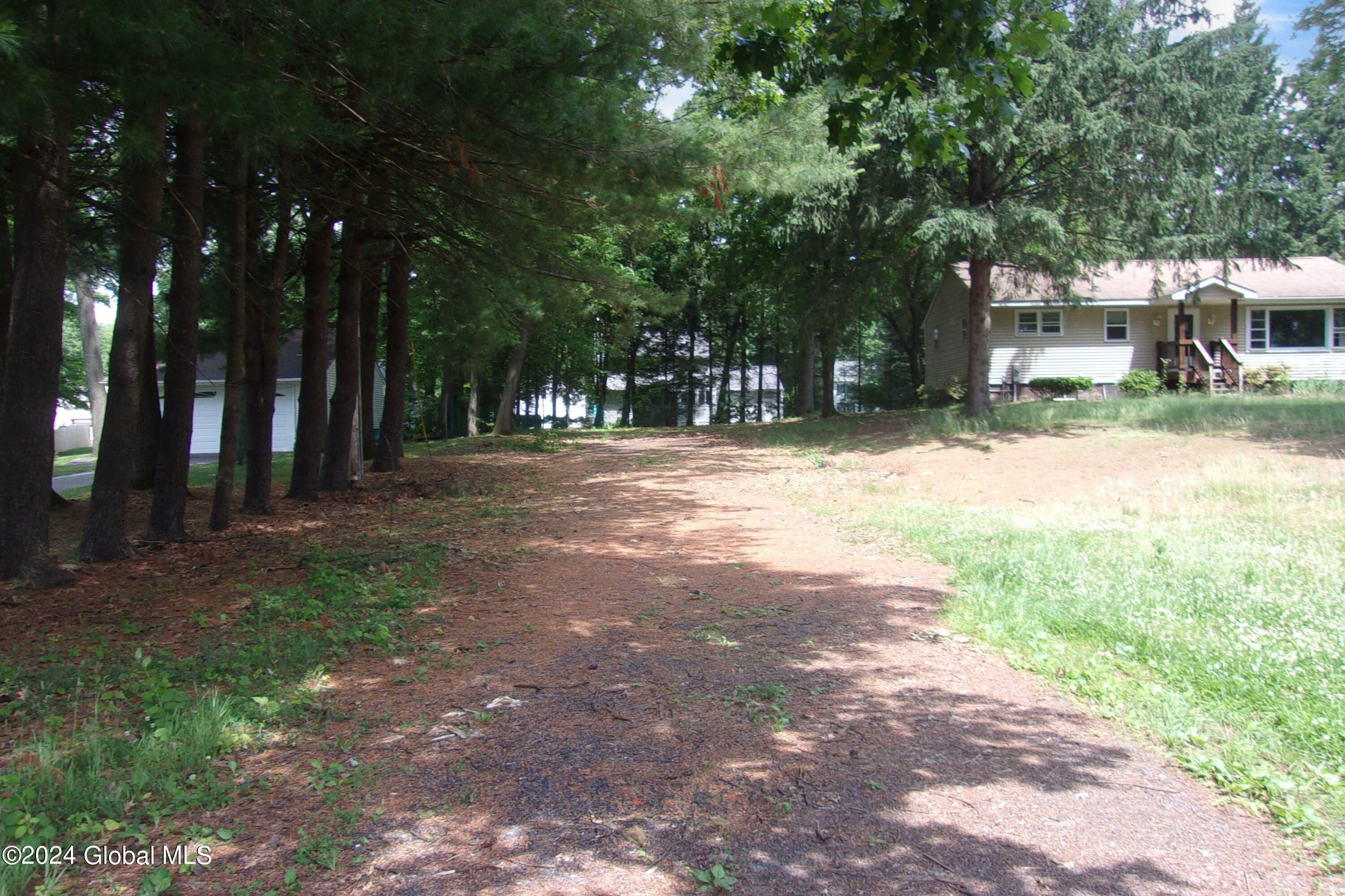 9 Marcel Road Halfmoon, NY 12065 - Photo 5 of 67 101_2758