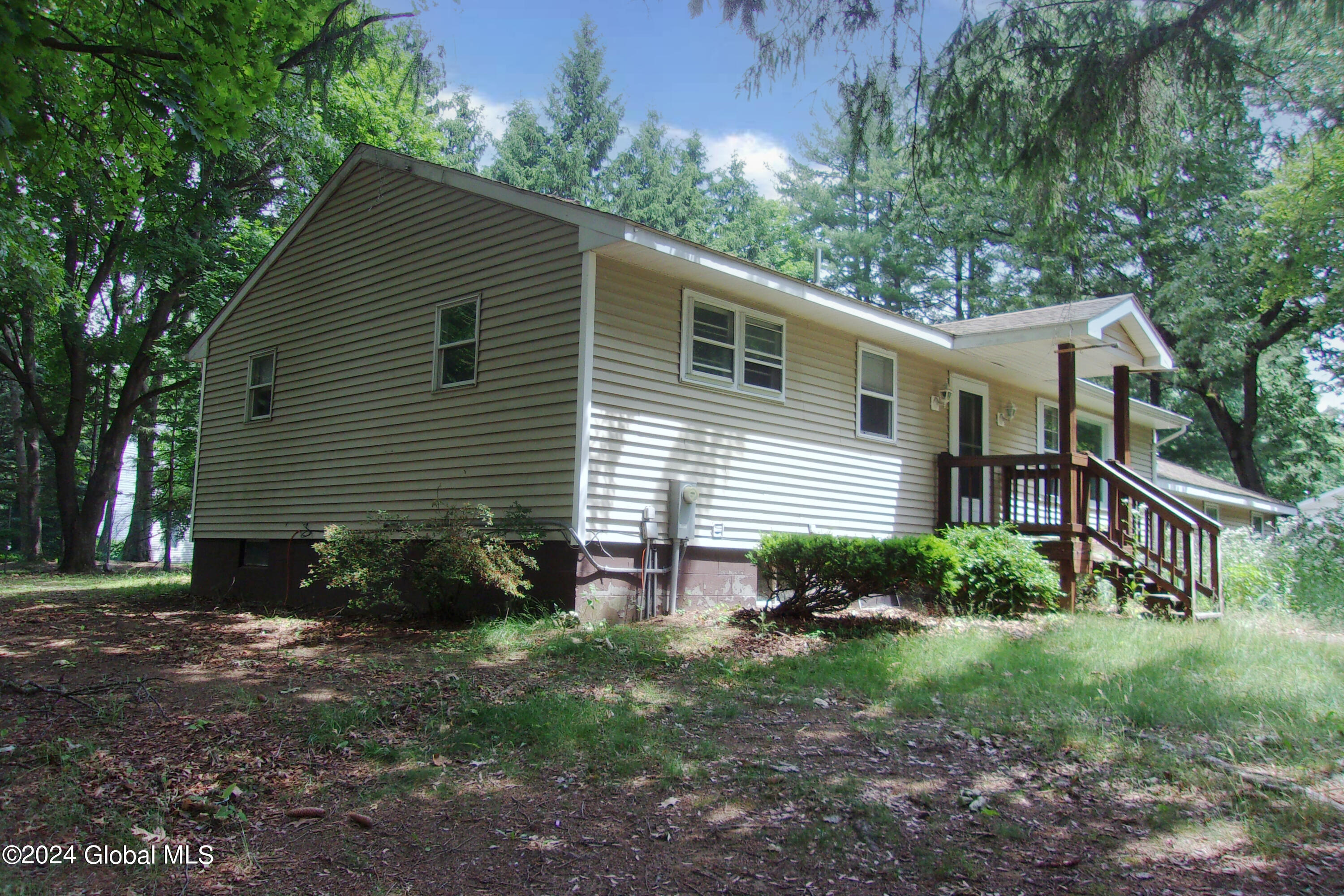 9 Marcel Road Halfmoon, NY 12065 - Photo 6 of 67 101_2759