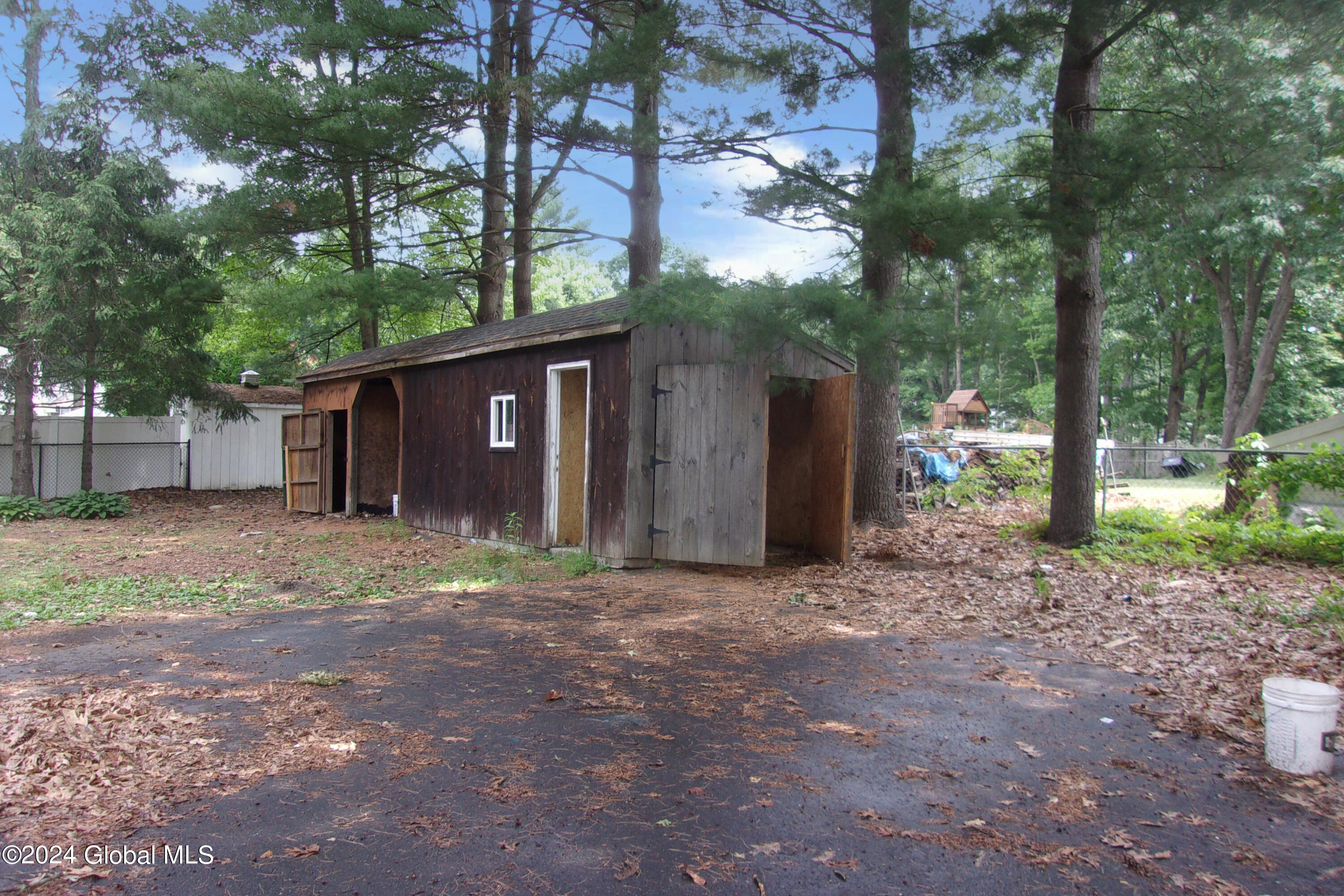 9 Marcel Road Halfmoon, NY 12065 - Photo 66 of 67 101_2838