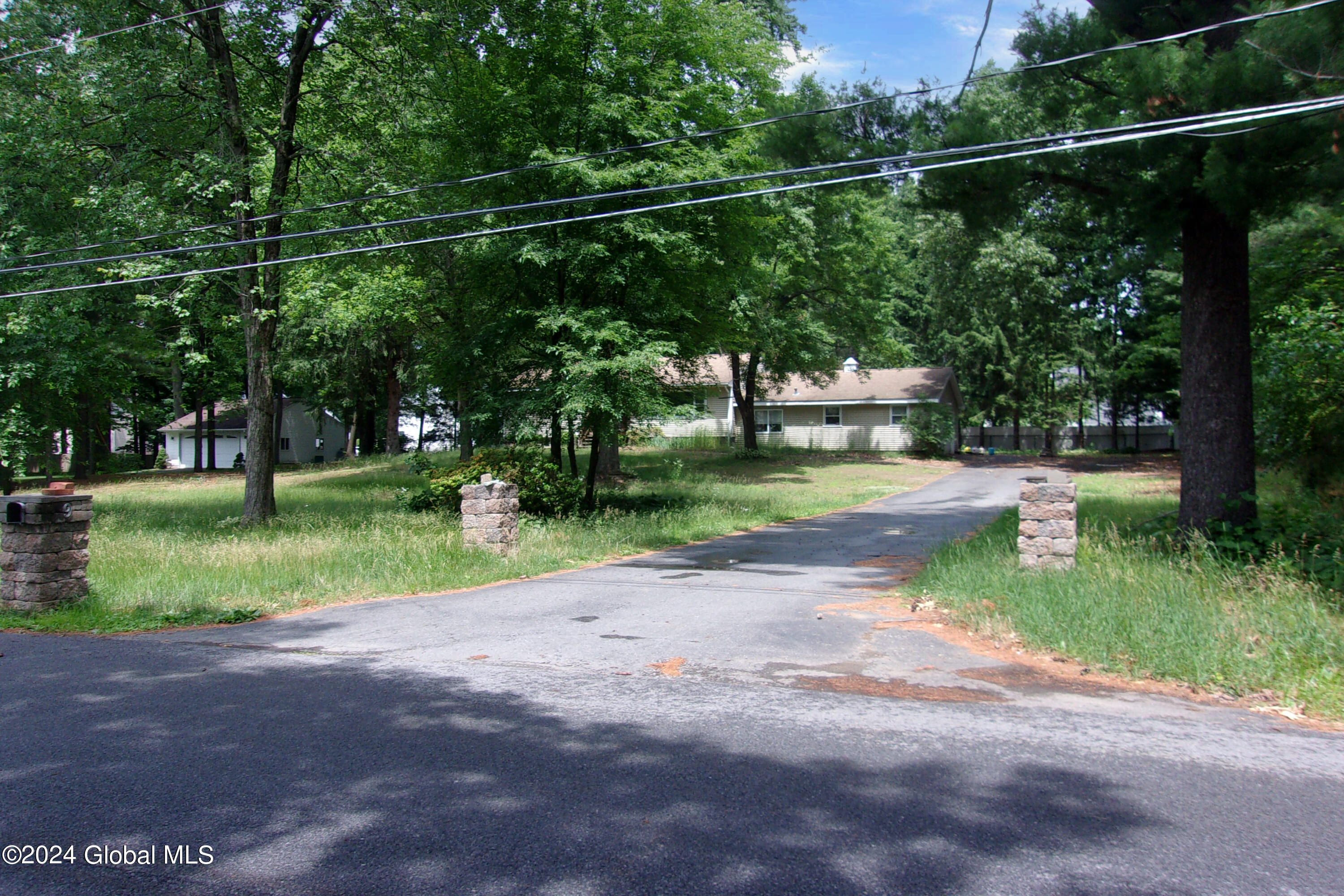 9 Marcel Road Halfmoon, NY 12065 - Photo 67 of 67 101_2840