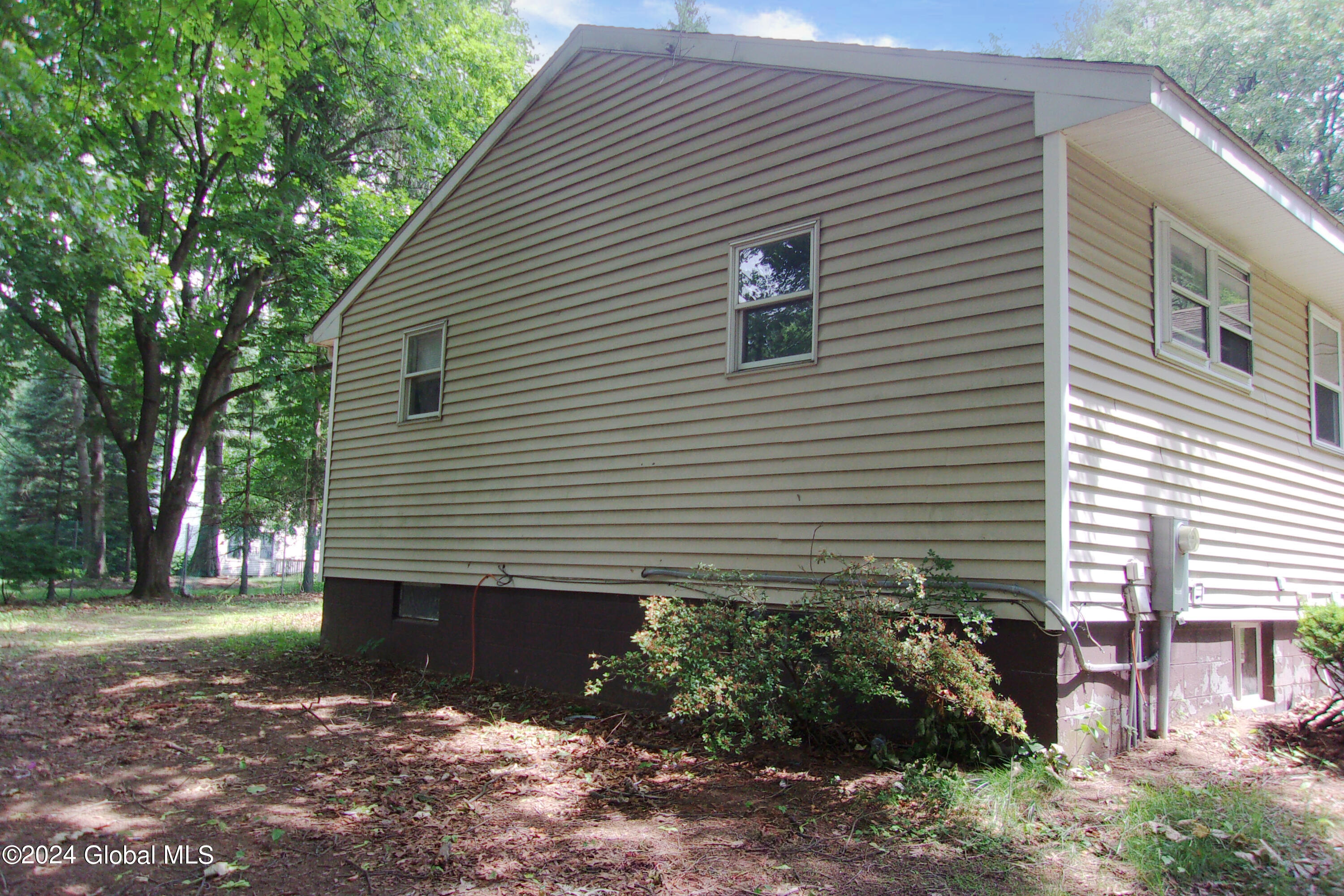 9 Marcel Road Halfmoon, NY 12065 - Photo 7 of 67 101_2760