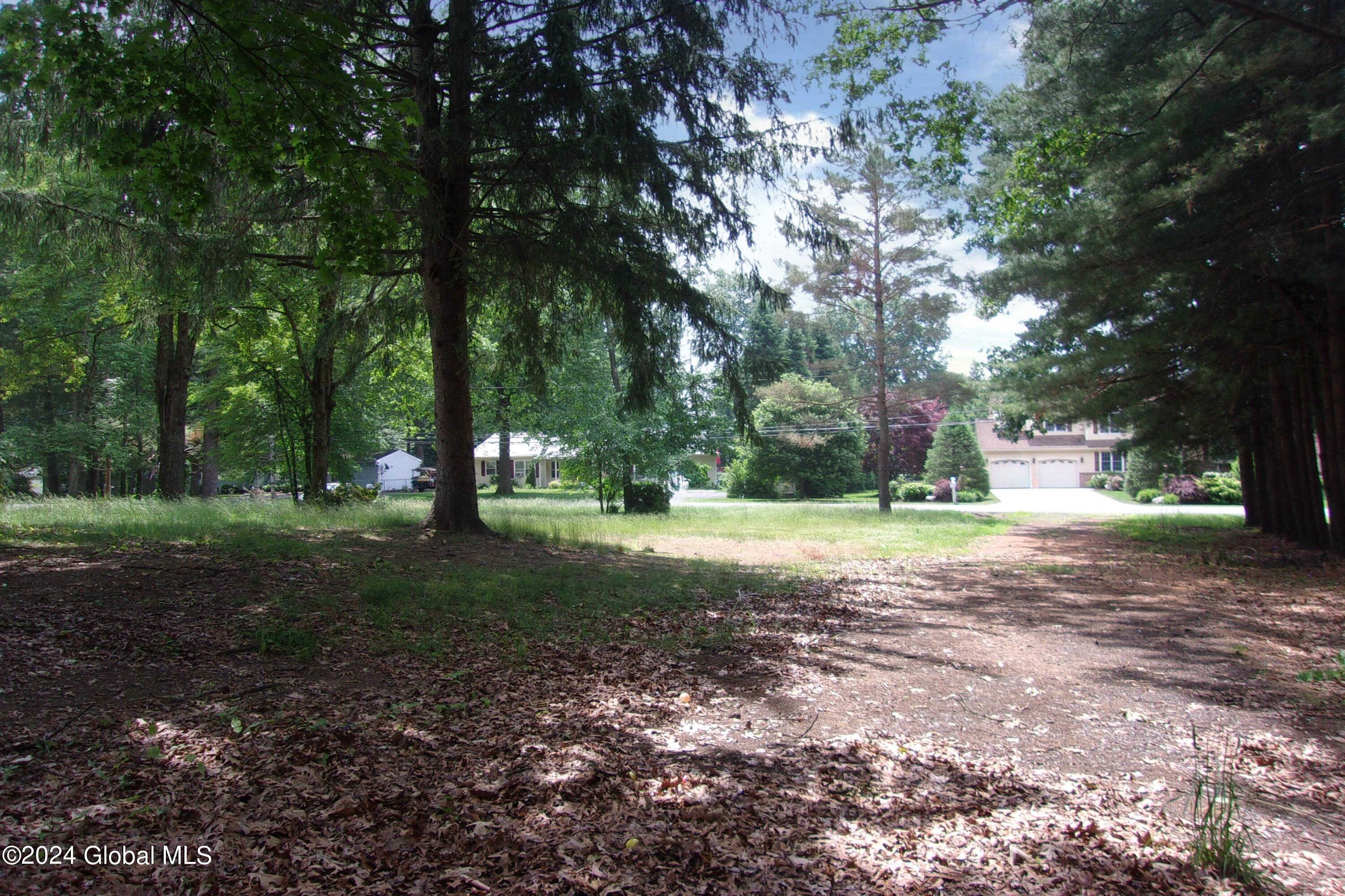 9 Marcel Road Halfmoon, NY 12065 - Photo 8 of 67 101_2761