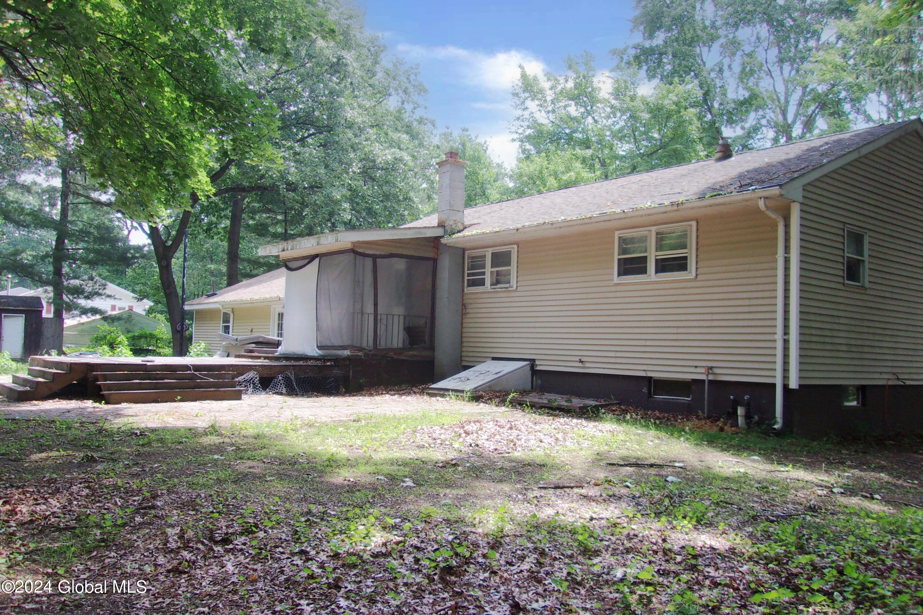 9 Marcel Road Halfmoon, NY 12065 - Photo 9 of 67 101_2762
