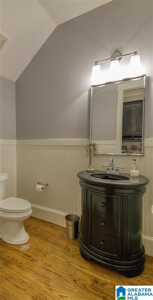 626 Renaissance Drive Birmingham, AL 35226 - Photo 20 of 37