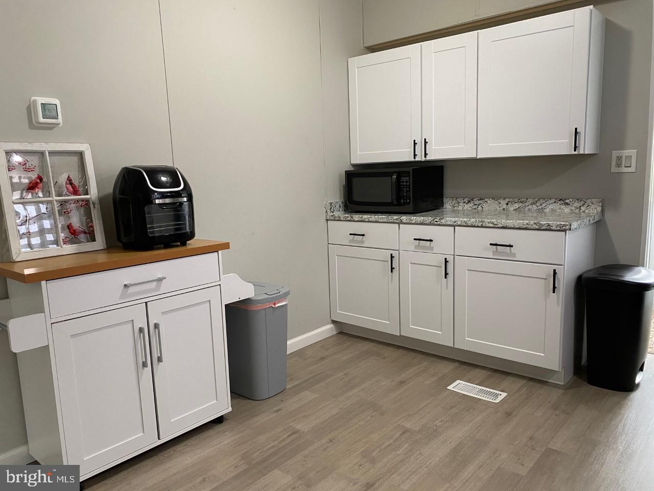210 Poclain Road Aberdeen, MD 21001 - Photo 13 of 28 Beautiful Floors
