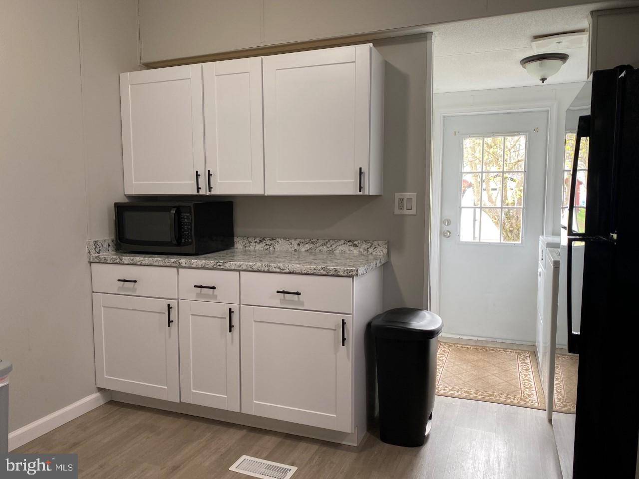 210 Poclain Road Aberdeen, MD 21001 - Photo 14 of 28 Stylish Countertops
