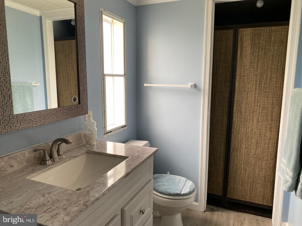 210 Poclain Road Aberdeen, MD 21001 - Photo 21 of 28 Primary Bath