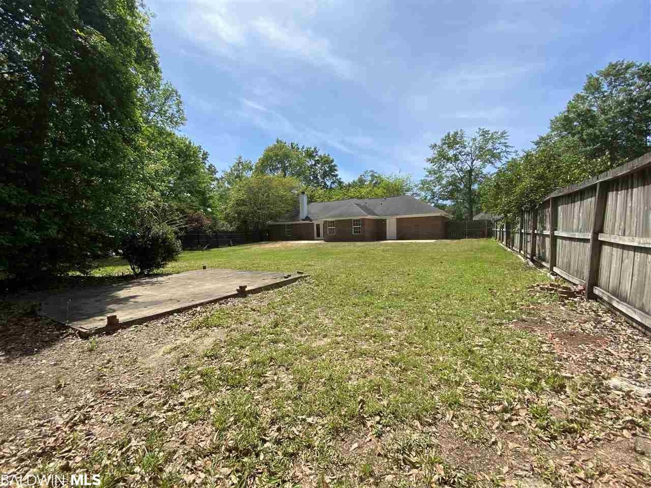 31164 Shambo Road Daphne, AL 36527 - Photo 13 of 13