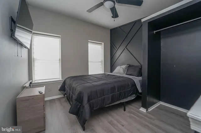 $2,000 | 1615 Harden Court, Baltimore, MD 21230