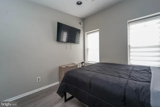 $2,000 | 1615 Harden Court, Baltimore, MD 21230