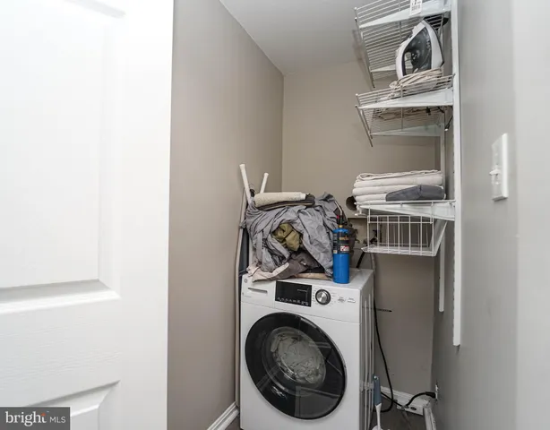 $2,000 | 1615 Harden Court, Baltimore, MD 21230