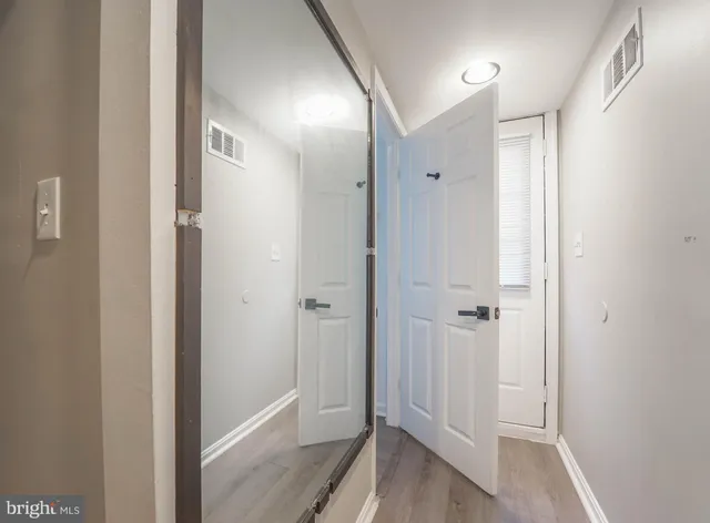 $2,000 | 1615 Harden Court, Baltimore, MD 21230