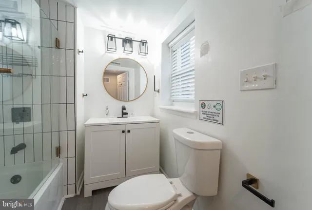 $2,000 | 1615 Harden Court, Baltimore, MD 21230