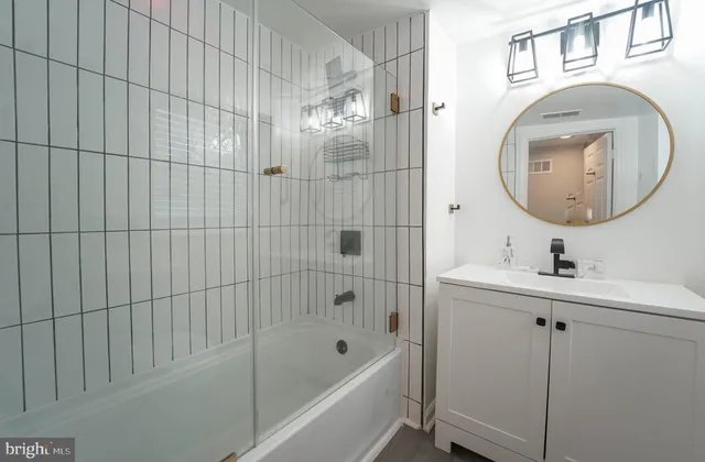 $2,000 | 1615 Harden Court, Baltimore, MD 21230