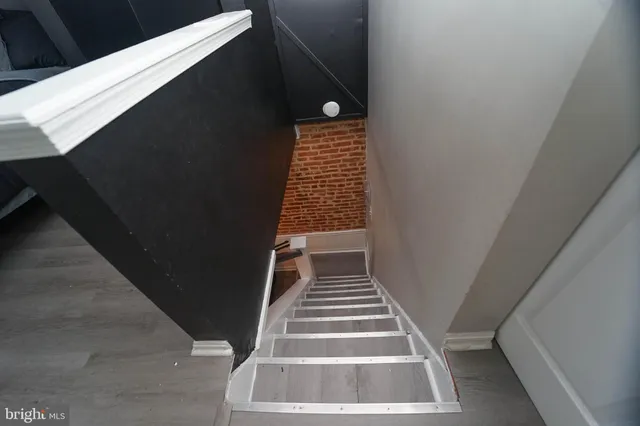 $2,000 | 1615 Harden Court, Baltimore, MD 21230