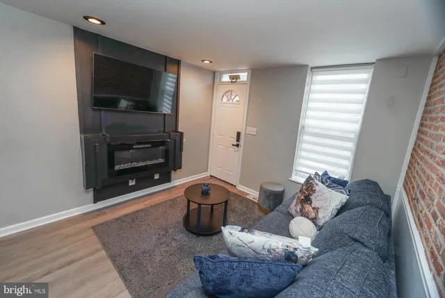 $2,000 | 1615 Harden Court, Baltimore, MD 21230