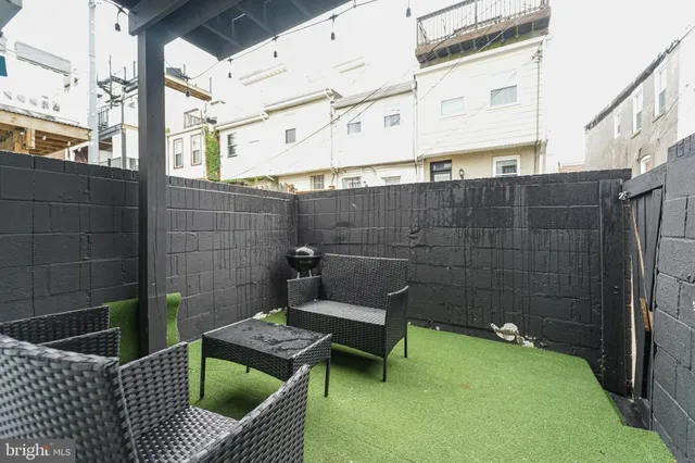 $2,000 | 1615 Harden Court, Baltimore, MD 21230