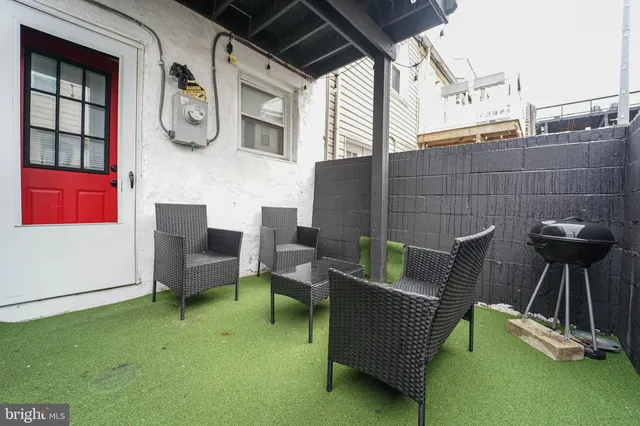 $2,000 | 1615 Harden Court, Baltimore, MD 21230